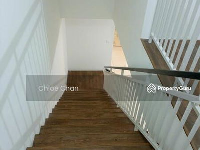 CasaView @ Cybersouth, Malaysia CasaView @ Cybersouth, Malaysia