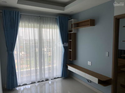 Lavita Charm, Vietnam Lavita Charm, Vietnam