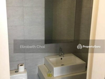 Arte Plus @ Jalan Ampang, Malaysia Arte Plus @ Jalan Ampang, Malaysia