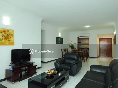 Bistari Condominium, Malaysia Bistari Condominium, Malaysia