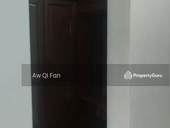 Kampung Warisan Condominium, Malaysia Kampung Warisan Condominium, Malaysia