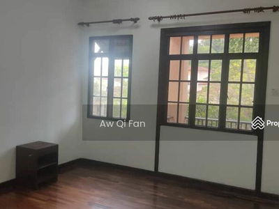 Kampung Warisan Condominium, Malaysia Kampung Warisan Condominium, Malaysia