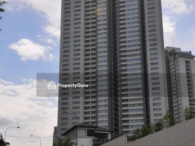 Tiffany Kiara (Tiffani by i-ZEN), Malaysia Tiffany Kiara (Tiffani by i-ZEN), Malaysia