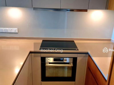 Stonor 3 @ KLCC, Malaysia Stonor 3 @ KLCC, Malaysia