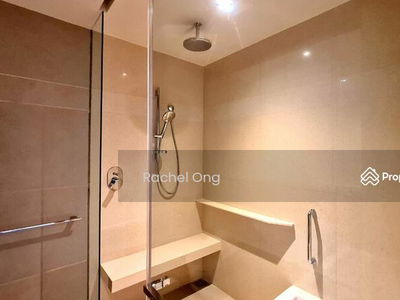 Stonor 3 @ KLCC, Malaysia Stonor 3 @ KLCC, Malaysia