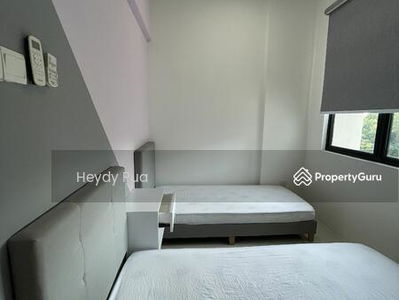 Mont Residence @ Penang, Malaysia Mont Residence @ Penang, Malaysia