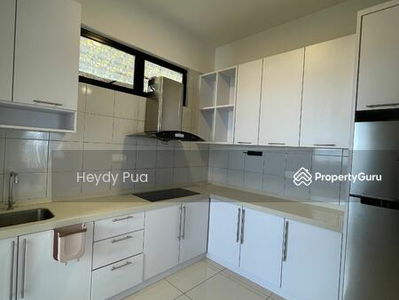 Mont Residence @ Penang, Malaysia Mont Residence @ Penang, Malaysia