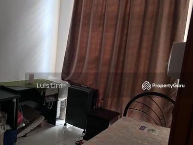 Austin Heights Austins Heights, Malaysia Austin Heights Austins Heights, Malaysia