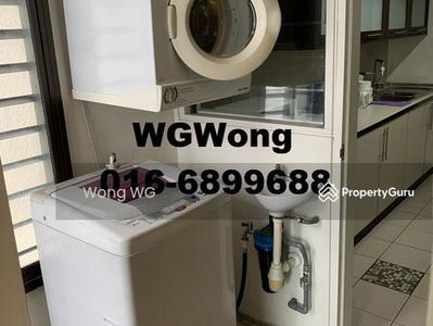 i-Zen Kiara II, Malaysia i-Zen Kiara II, Malaysia