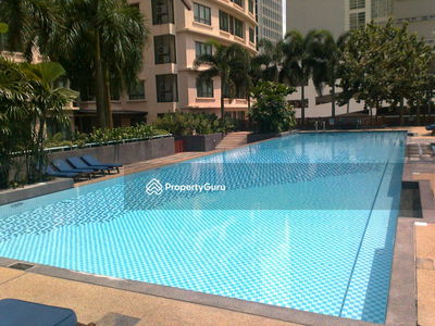 i-Zen Kiara II, Malaysia i-Zen Kiara II, Malaysia