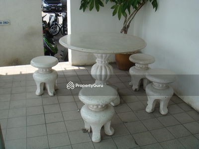 Desa Singora, Malaysia Desa Singora, Malaysia