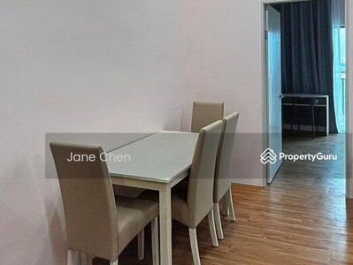 Armani Soho, Malaysia Armani Soho, Malaysia