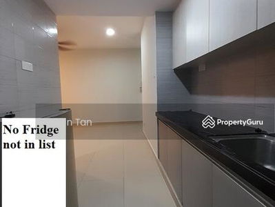 Symphony Tower, Balakong, Malaysia Symphony Tower, Balakong, Malaysia