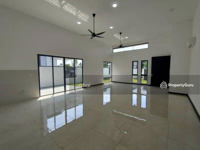 Sungai Buloh, Malaysia Sungai Buloh, Malaysia