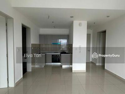 Trion @ KL, Malaysia Trion @ KL, Malaysia