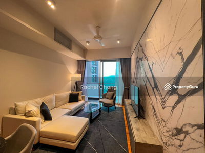 Stonor 3 @ KLCC, Malaysia Stonor 3 @ KLCC, Malaysia