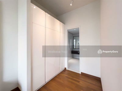 Pavilion Embassy Kuala Lumpur, Malaysia Pavilion Embassy Kuala Lumpur, Malaysia