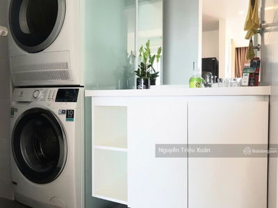 Hiyori Garden Tower, Vietnam Hiyori Garden Tower, Vietnam