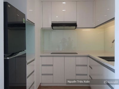 Hiyori Garden Tower, Vietnam Hiyori Garden Tower, Vietnam