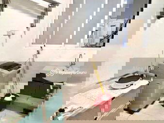 The Promenade Residence @ Bayan Baru, Malaysia The Promenade Residence @ Bayan Baru, Malaysia