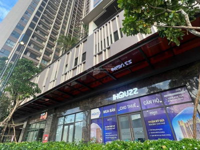 Opal Skyline, Vietnam Opal Skyline, Vietnam