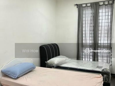 Silk Sky, Malaysia Silk Sky, Malaysia