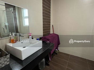 Anggun, Malaysia Anggun, Malaysia