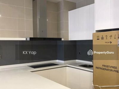 The Park 2 @ Pavilion Bukit Jalil, Malaysia The Park 2 @ Pavilion Bukit Jalil, Malaysia