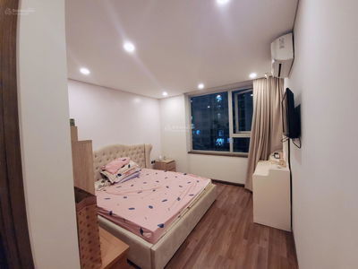 N01-T8 Ngoai Giao Doan, Vietnam N01-T8 Ngoai Giao Doan, Vietnam