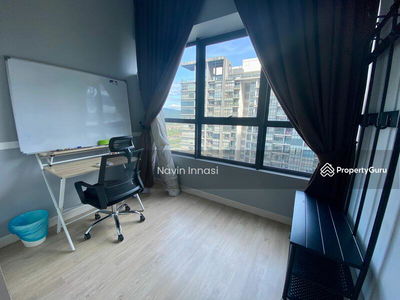 Arte Plus @ Jalan Ampang, Malaysia Arte Plus @ Jalan Ampang, Malaysia