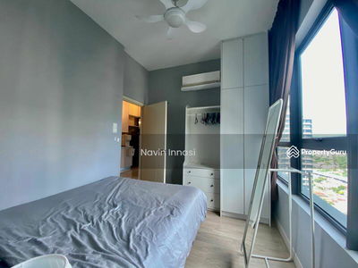 Arte Plus @ Jalan Ampang, Malaysia Arte Plus @ Jalan Ampang, Malaysia