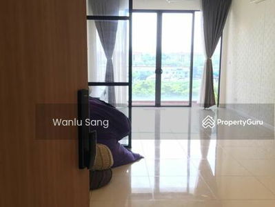 Anjali North Kiara, Malaysia Anjali North Kiara, Malaysia