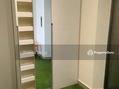 Anjali North Kiara, Malaysia Anjali North Kiara, Malaysia