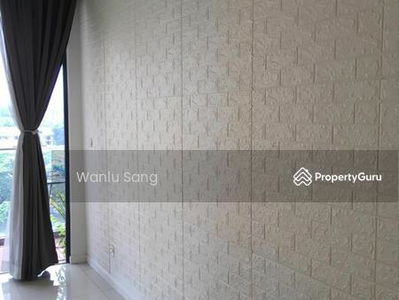 Anjali North Kiara, Malaysia Anjali North Kiara, Malaysia