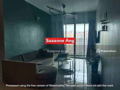 The Rise Collection 3, Malaysia The Rise Collection 3, Malaysia