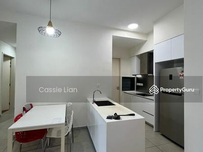 Petalz Residences @ Old Klang Road, Malaysia Petalz Residences @ Old Klang Road, Malaysia