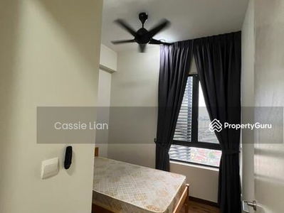 Petalz Residences @ Old Klang Road, Malaysia Petalz Residences @ Old Klang Road, Malaysia