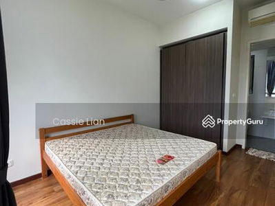 Petalz Residences @ Old Klang Road, Malaysia Petalz Residences @ Old Klang Road, Malaysia