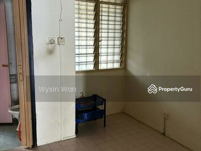 Taman Bukit Mayang Emas, Malaysia Taman Bukit Mayang Emas, Malaysia