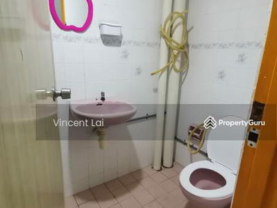 Sri Intan 1 (Jalan Ipoh), Malaysia Sri Intan 1 (Jalan Ipoh), Malaysia