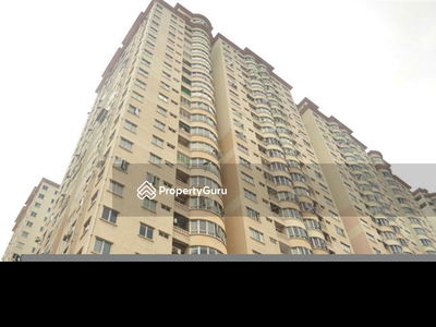 Sri Intan 1 (Jalan Ipoh), Malaysia Sri Intan 1 (Jalan Ipoh), Malaysia