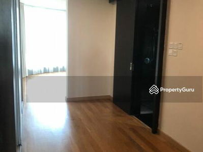 11 Mont Kiara, Malaysia 11 Mont Kiara, Malaysia