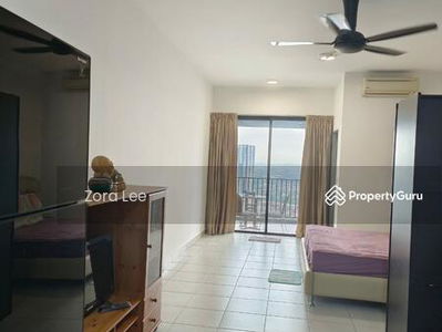 THE NETIZEN @ BANDAR TUN HUSSEIN ONN, Malaysia THE NETIZEN @ BANDAR TUN HUSSEIN ONN, Malaysia