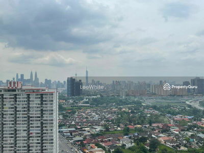 Kensington Platz, Malaysia Kensington Platz, Malaysia