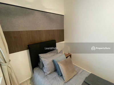 Kensington Platz, Malaysia Kensington Platz, Malaysia