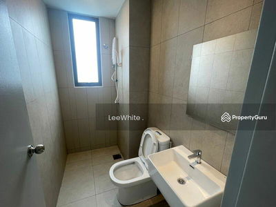 Kensington Platz, Malaysia Kensington Platz, Malaysia