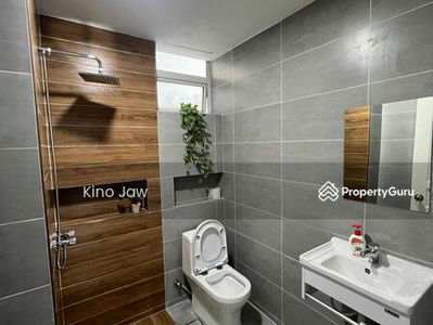 Wadihana, Malaysia Wadihana, Malaysia