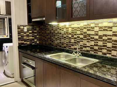 Léman Luxury Apartments, Vietnam Léman Luxury Apartments, Vietnam