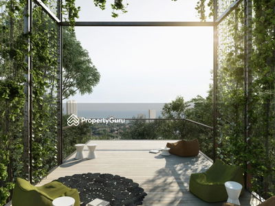 Alila2, Malaysia Alila2, Malaysia