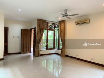 Duta Nusantara, Malaysia Duta Nusantara, Malaysia